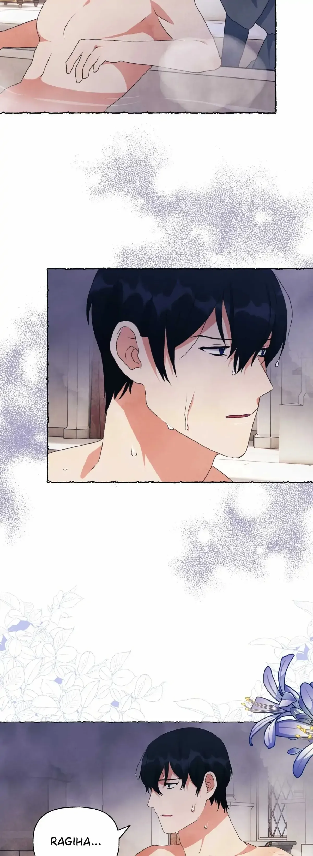 The Wizards Chapter 37 Online - página 32