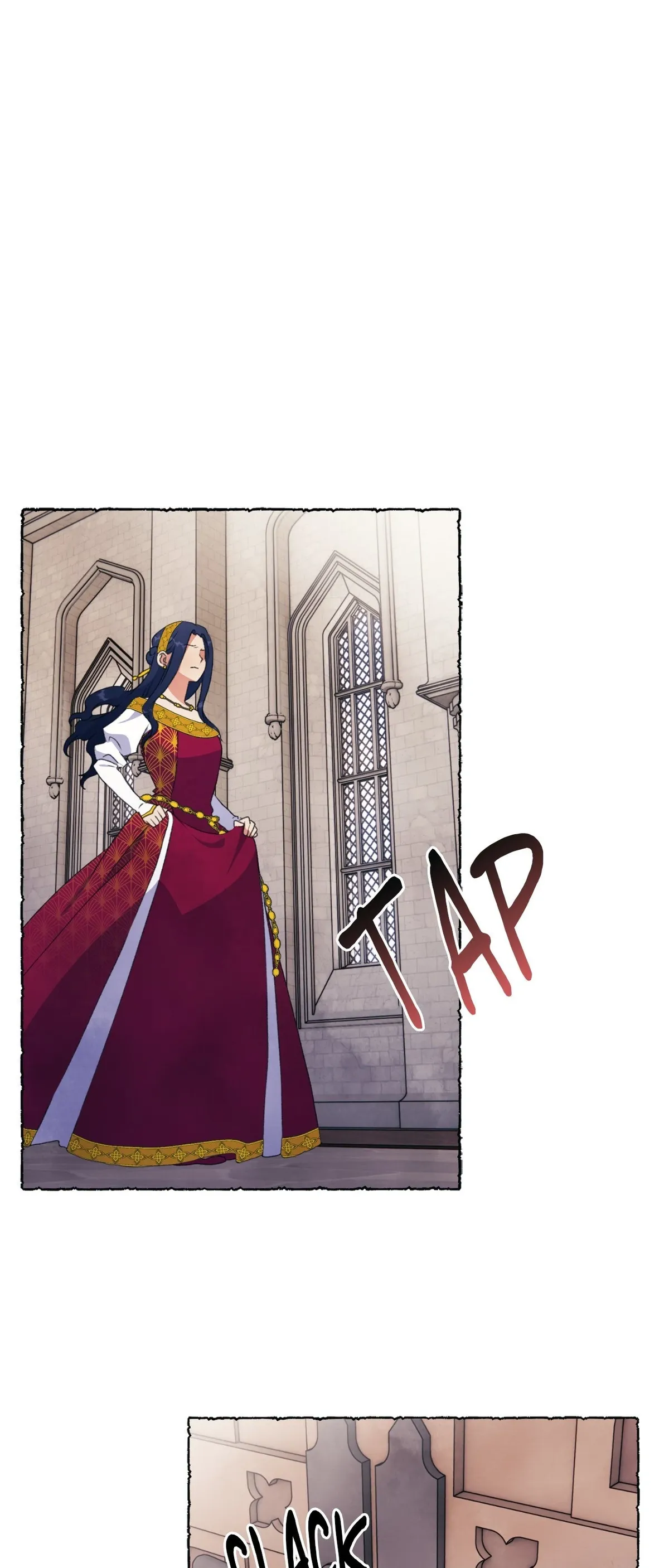 The Wizards Chapter 38 Online - página 2
