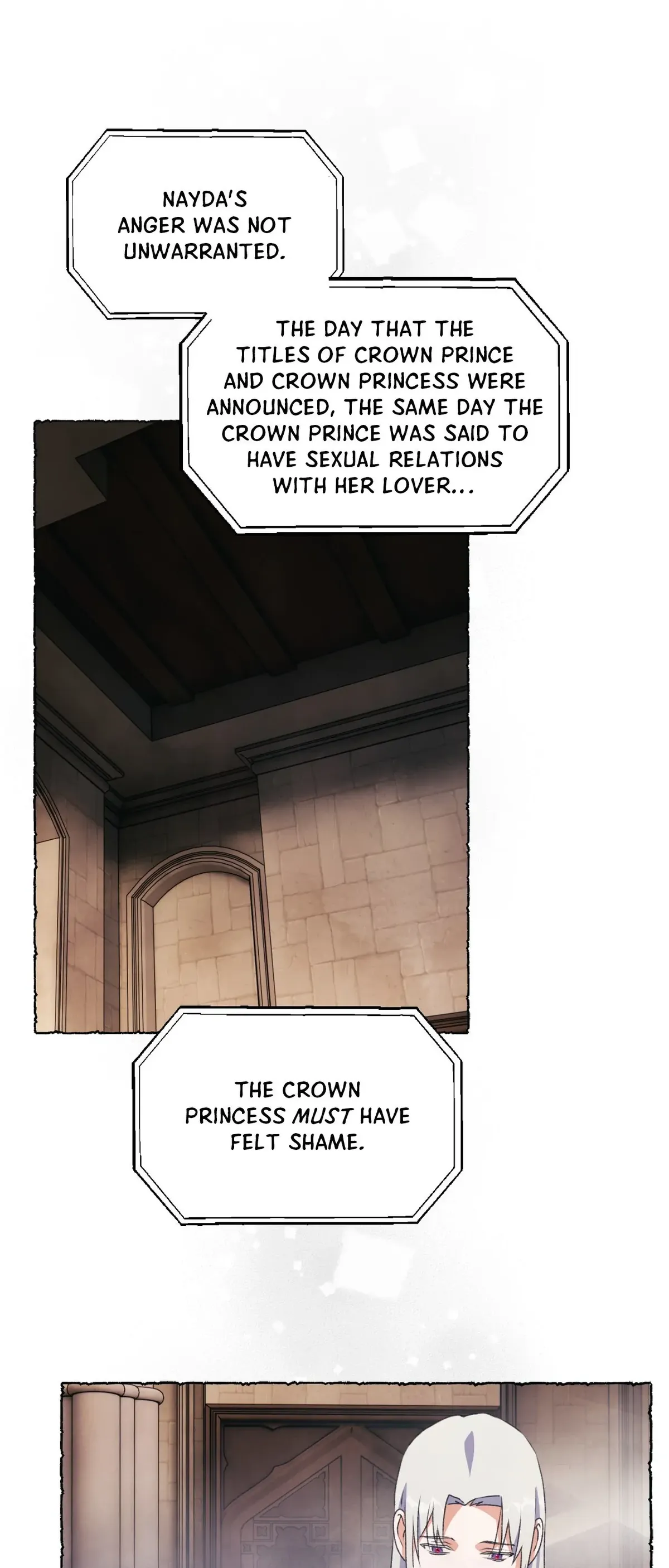 The Wizards Chapter 38 Online - página 12