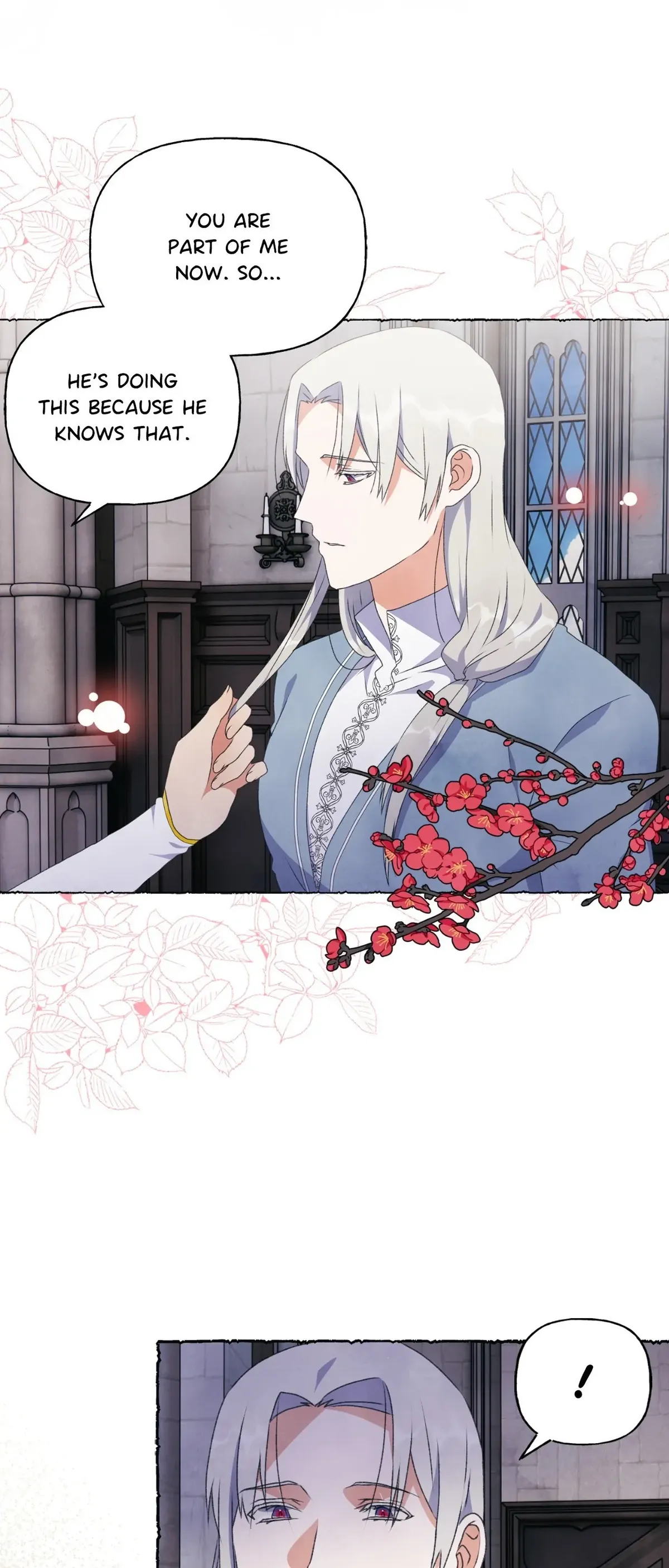 The Wizards Chapter 38 Online - página 16