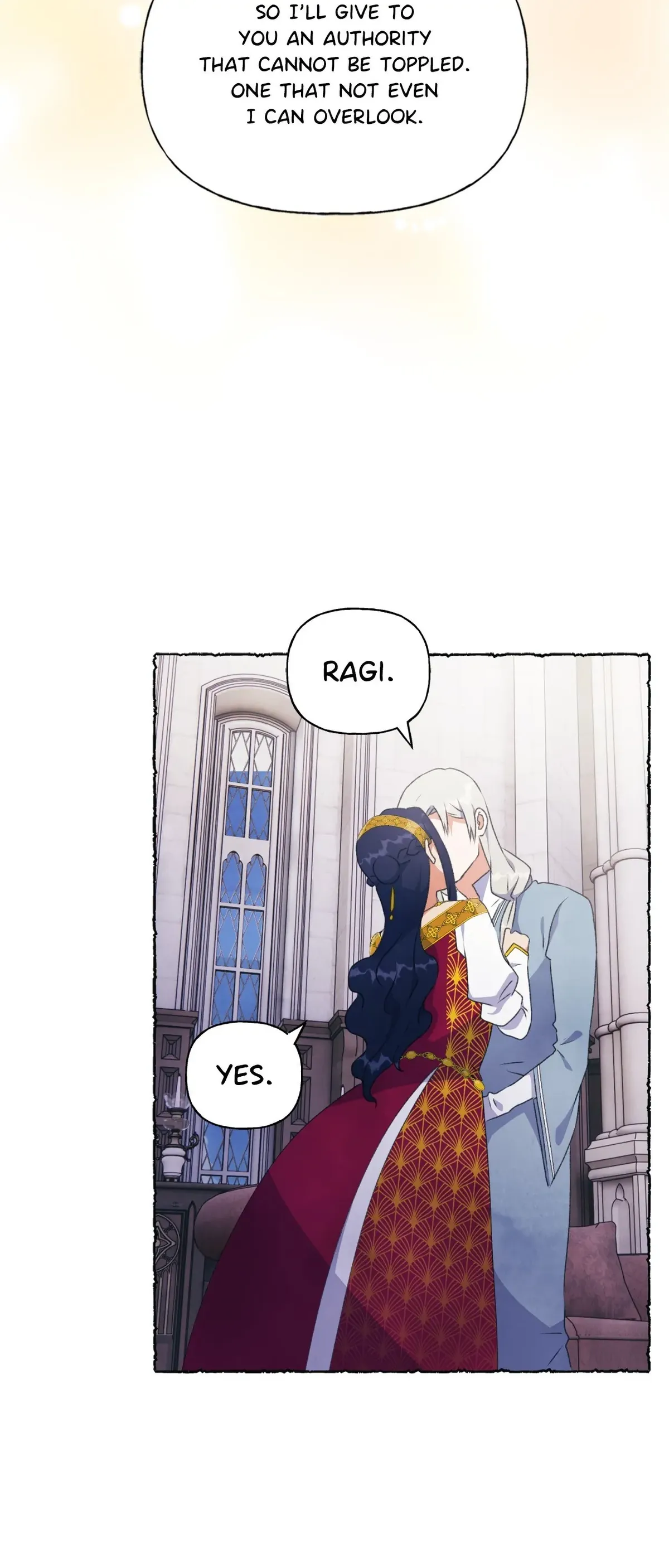The Wizards Chapter 38 Online - página 26