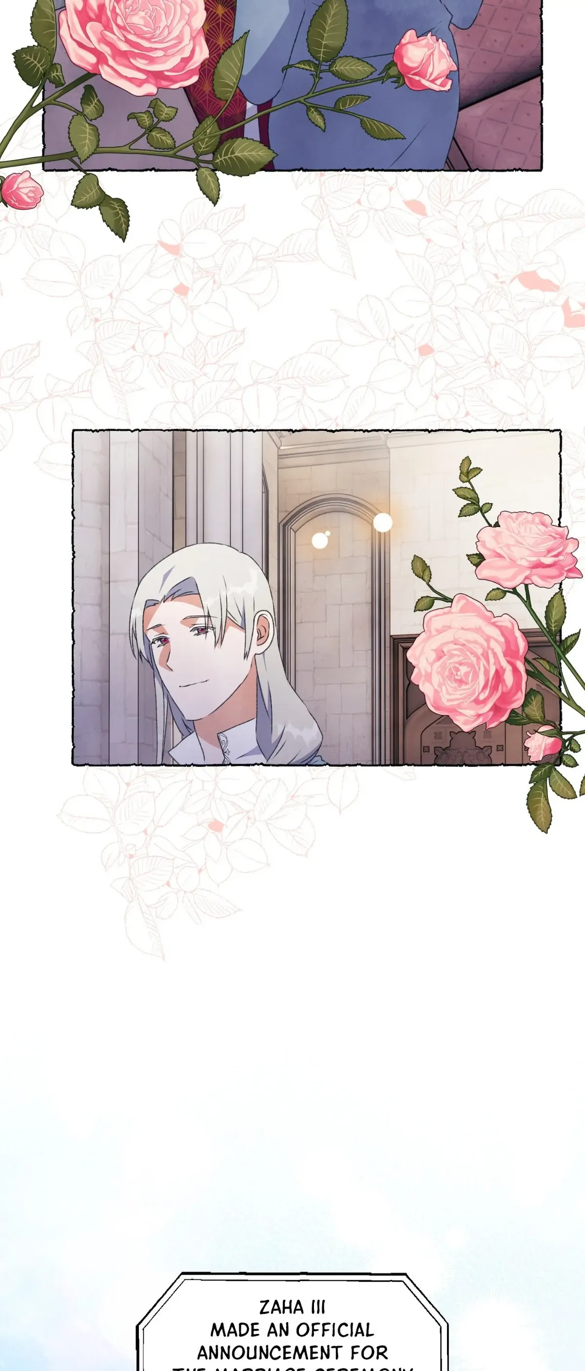 The Wizards Chapter 38 Online - página 28