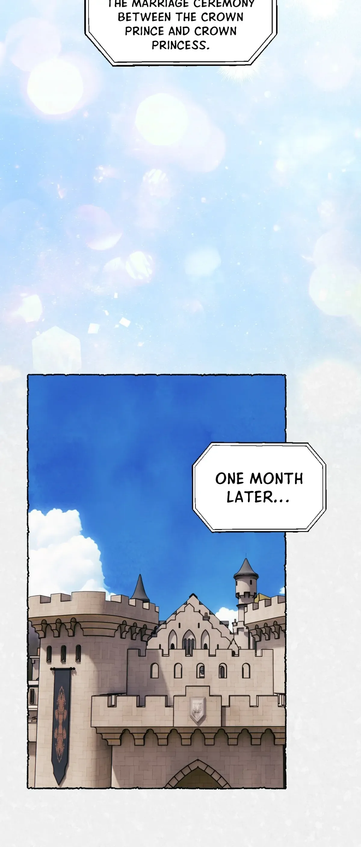 The Wizards Chapter 38 Online - página 29