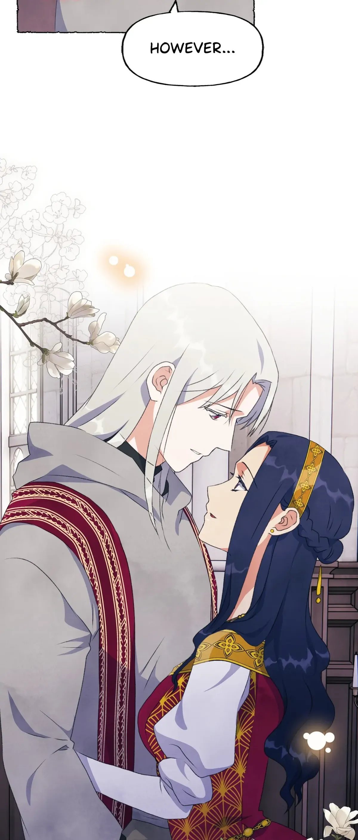 The Wizards Chapter 38 Online - página 41