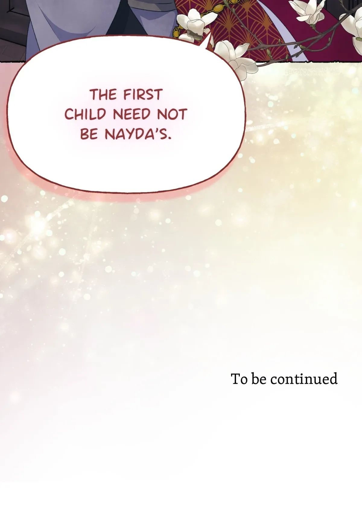 The Wizards Chapter 38 Online - página 42
