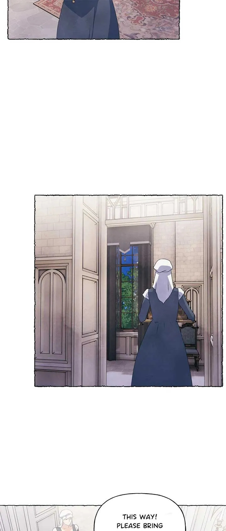 The Wizards Chapter 39 Online - página 15