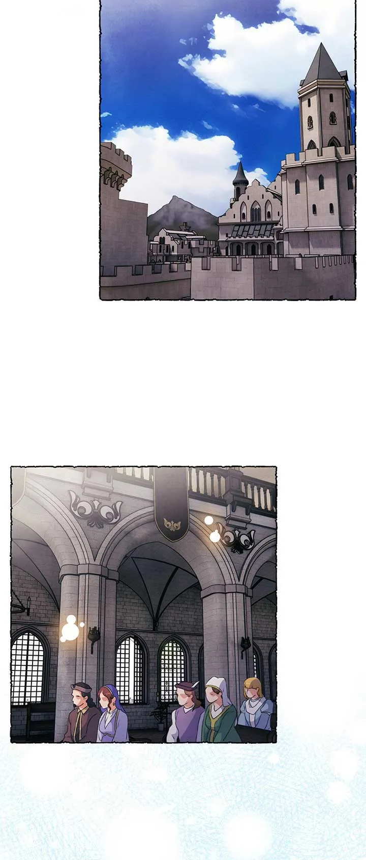 The Wizards Chapter 39 Online - página 24