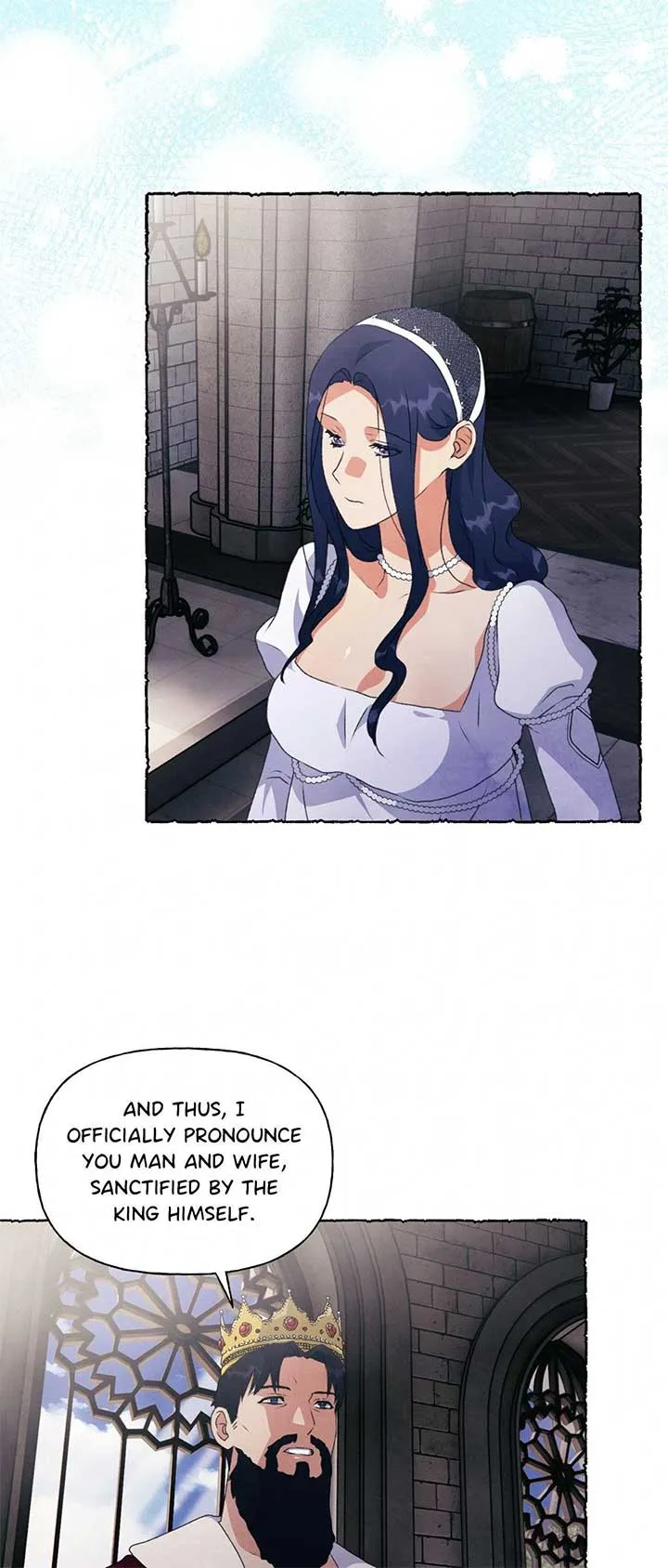 The Wizards Chapter 39 Online - página 26