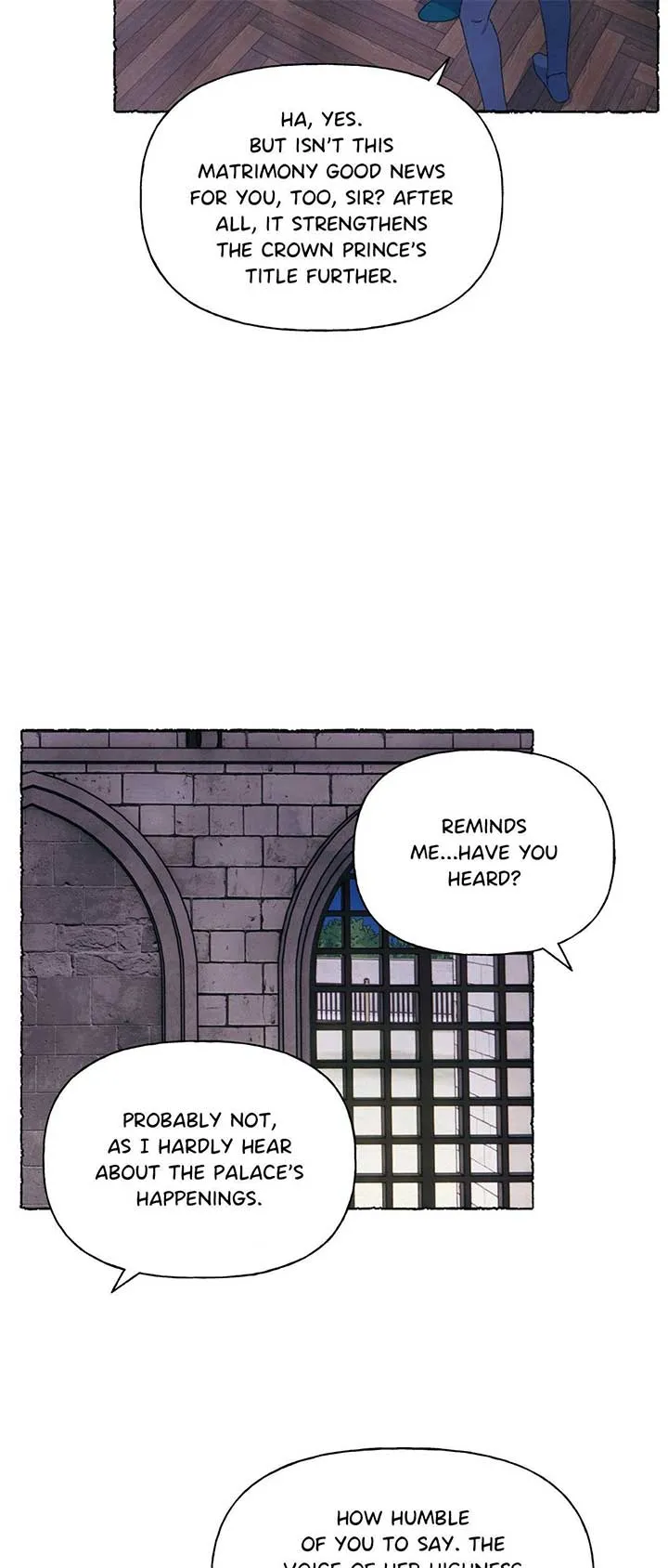 The Wizards Chapter 39 Online - página 29