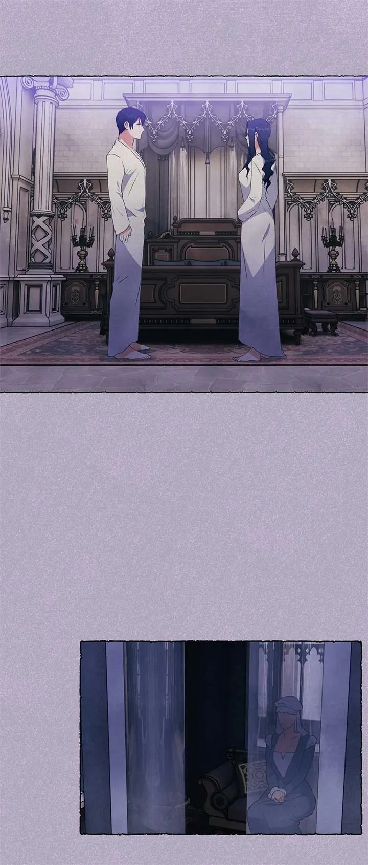 The Wizards Chapter 39 Online - página 34