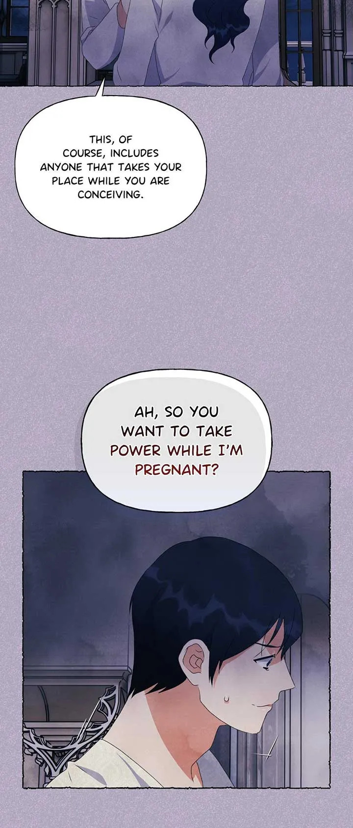 The Wizards Chapter 39 Online - página 38