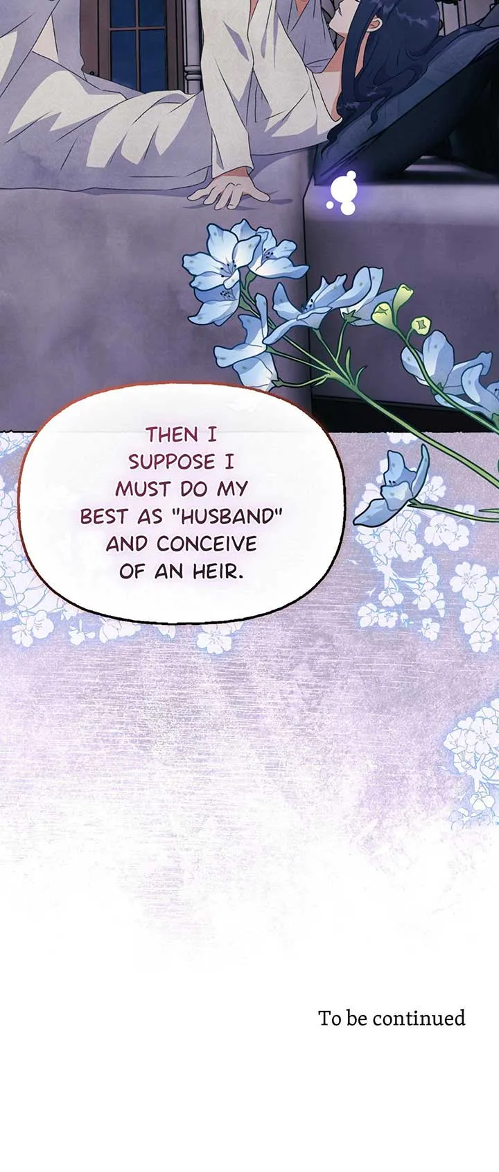 The Wizards Chapter 39 Online - página 43