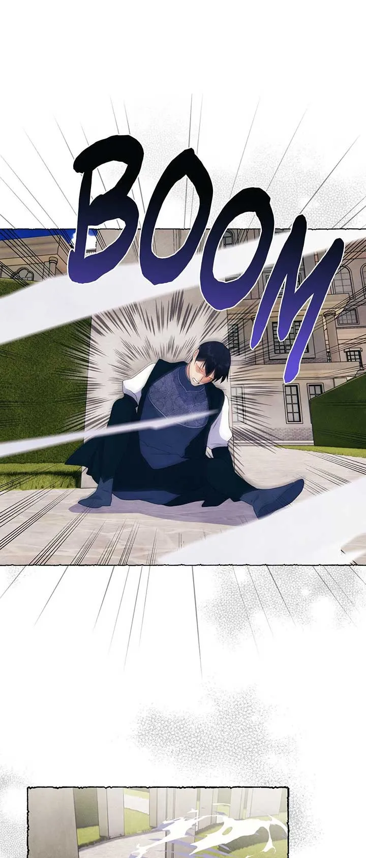 The Wizards Chapter 41 Online - página 11