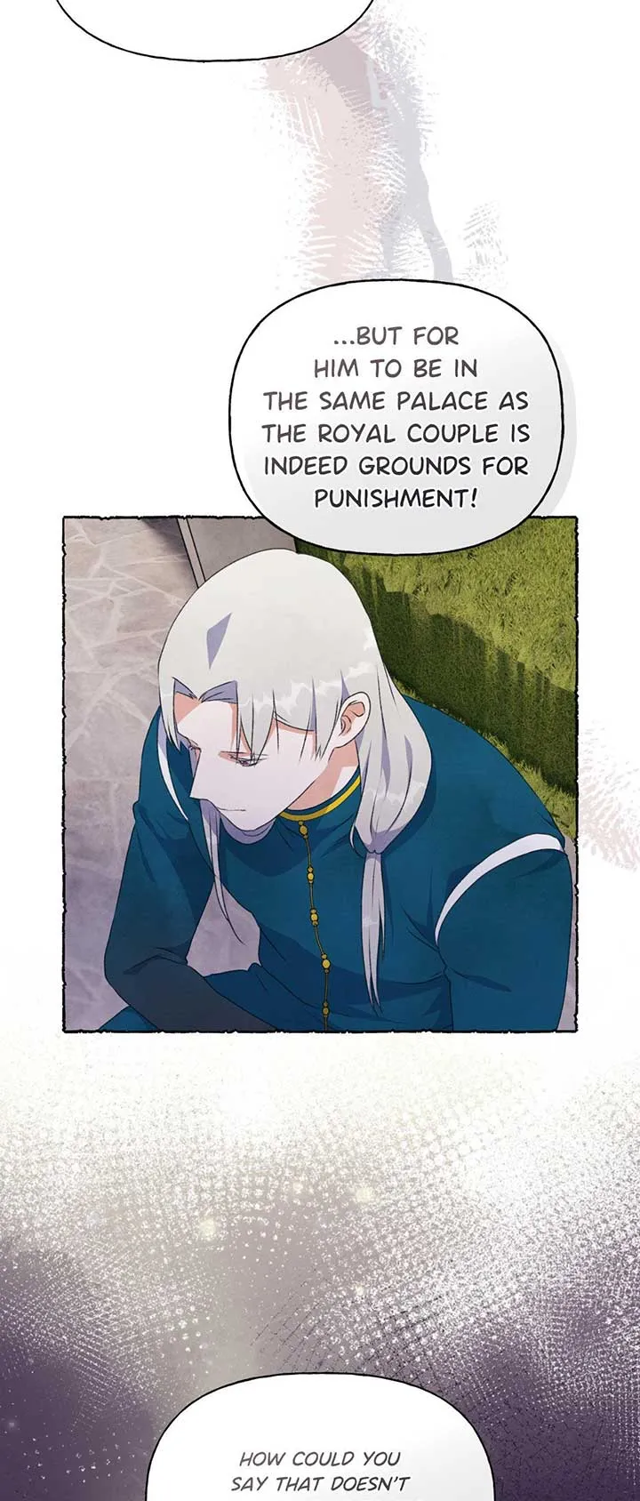The Wizards Chapter 41 Online - página 17