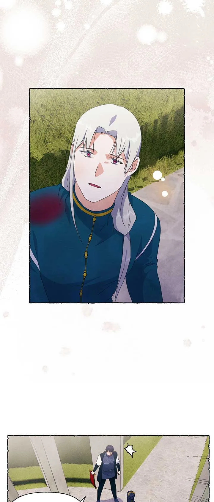 The Wizards Chapter 41 Online - página 22