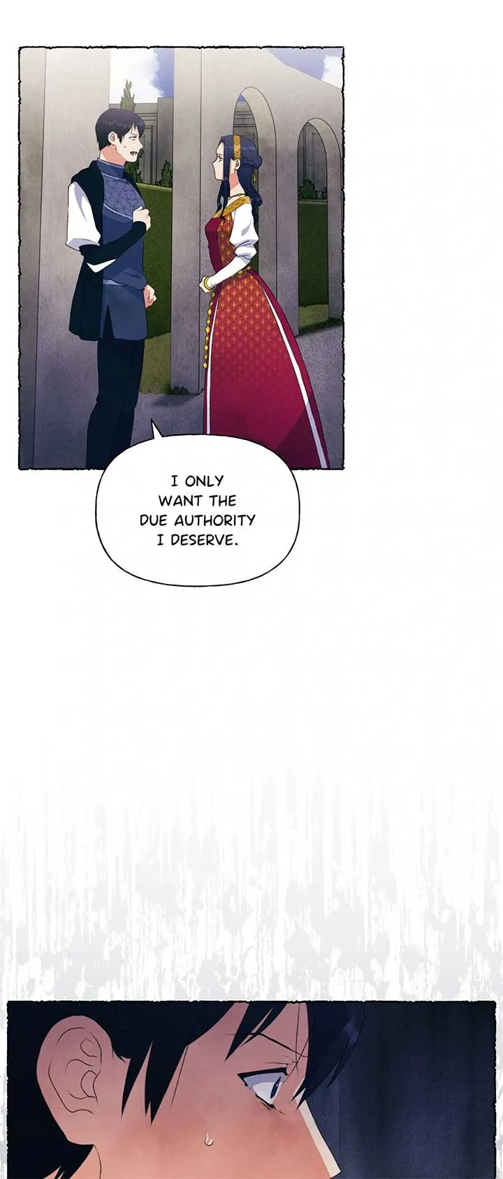 The Wizards Chapter 41 Online - página 29