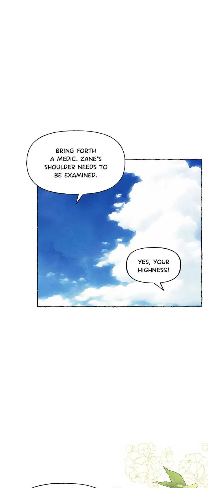 The Wizards Chapter 41 Online - página 37