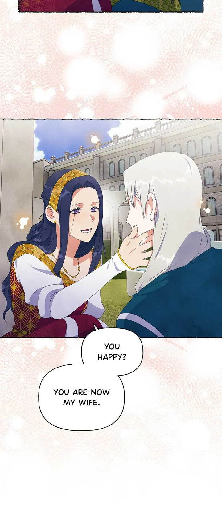 The Wizards Chapter 41 Online - página 44