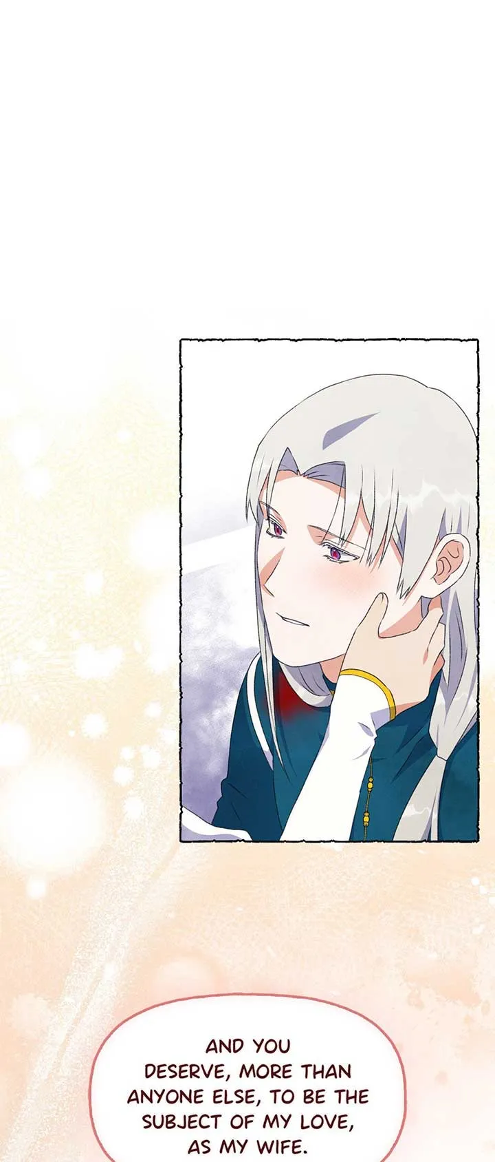 The Wizards Chapter 41 Online - página 45