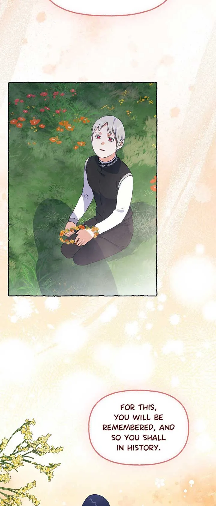 The Wizards Chapter 41 Online - página 46
