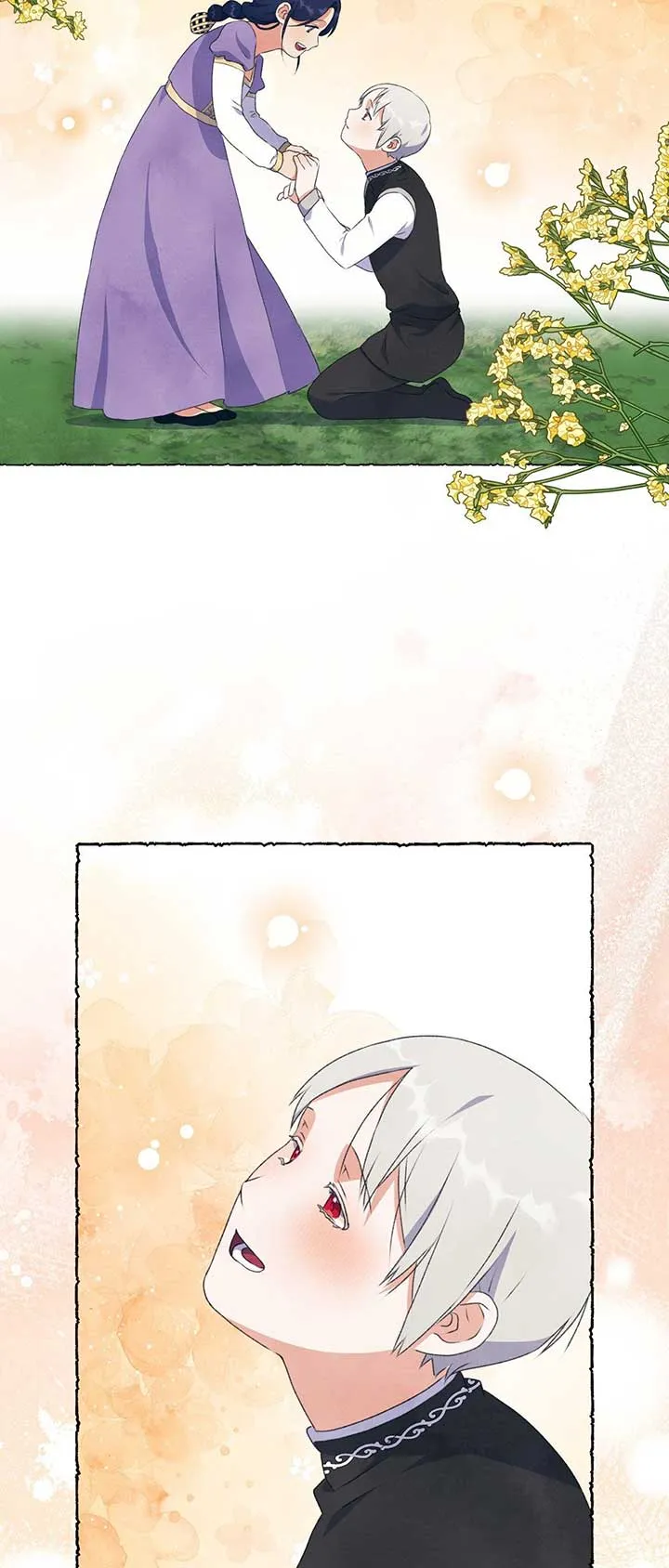 The Wizards Chapter 41 Online - página 47