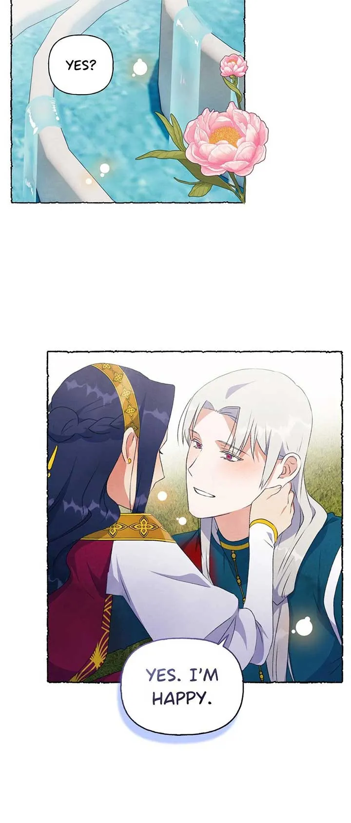 The Wizards Chapter 41 Online - página 50