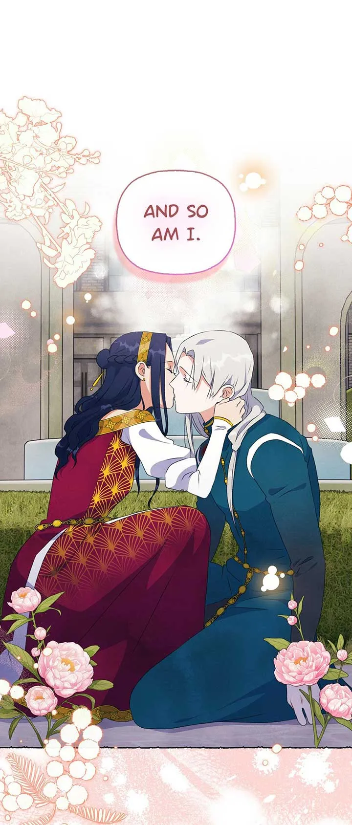 The Wizards Chapter 41 Online - página 51