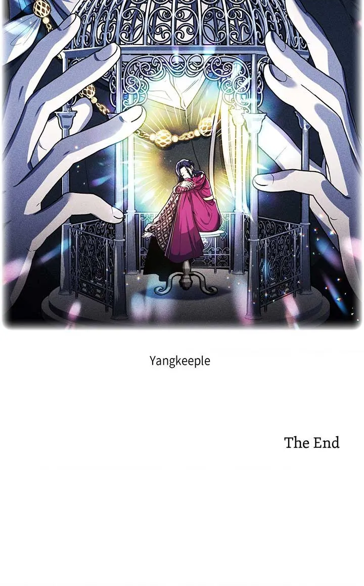 The Wizards Chapter 41 Online - página 58