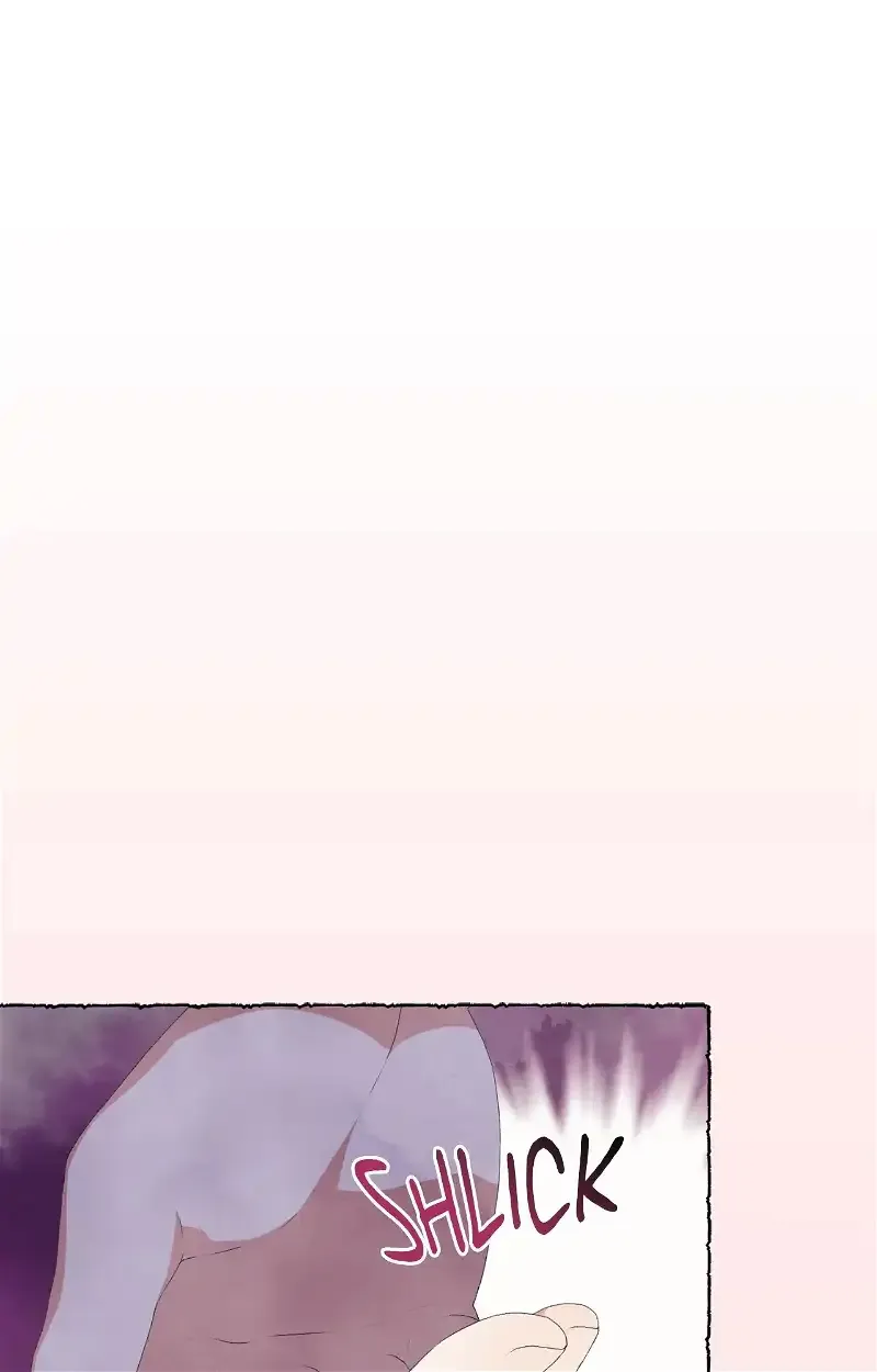 The Wizards Chapter 5 Online - página 2