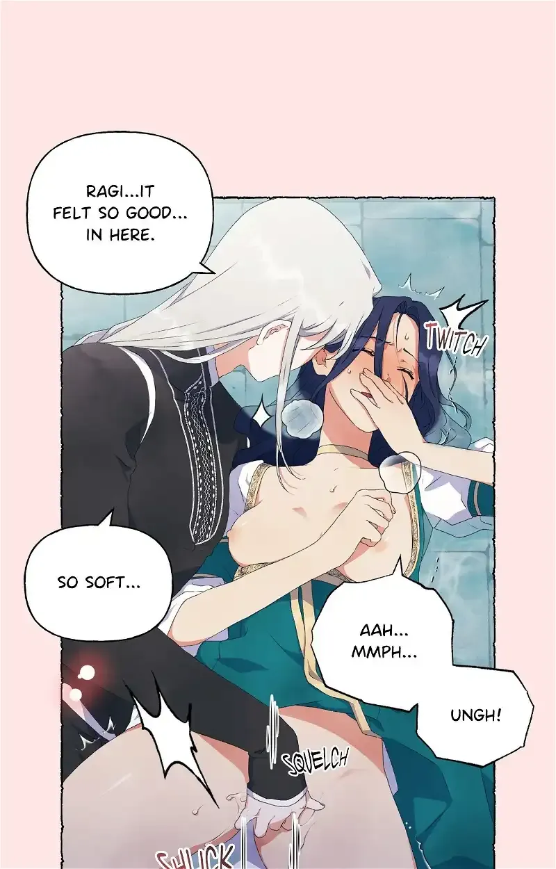 The Wizards Chapter 5 Online - página 4