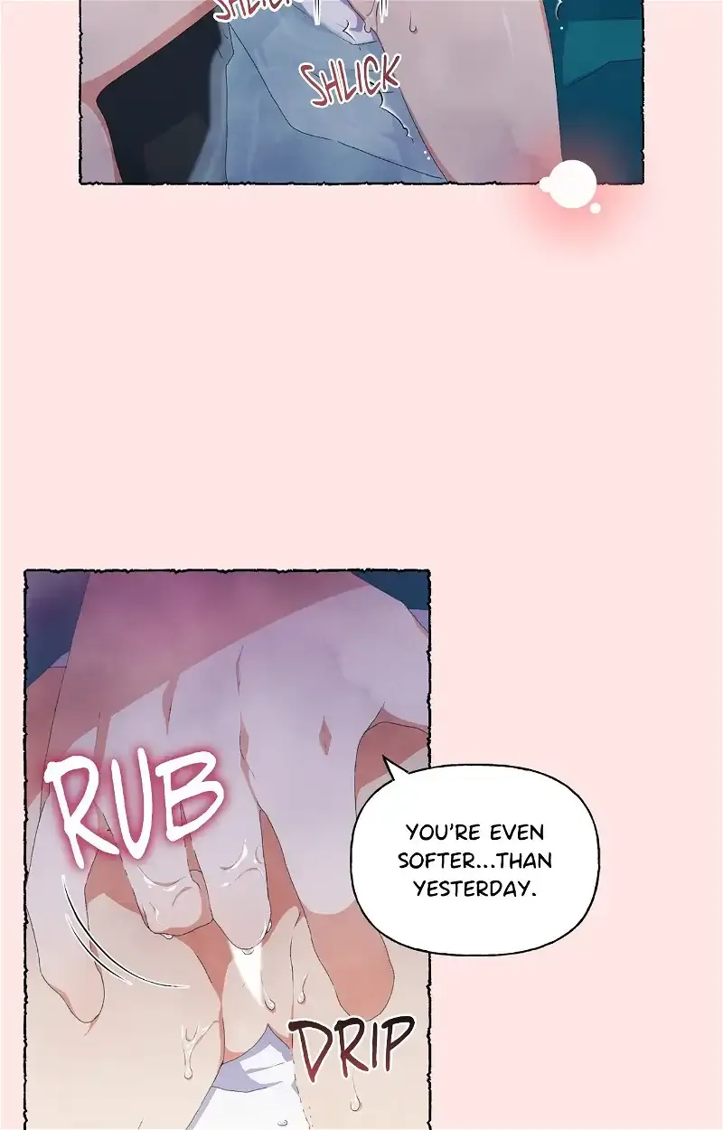 The Wizards Chapter 5 Online - página 5