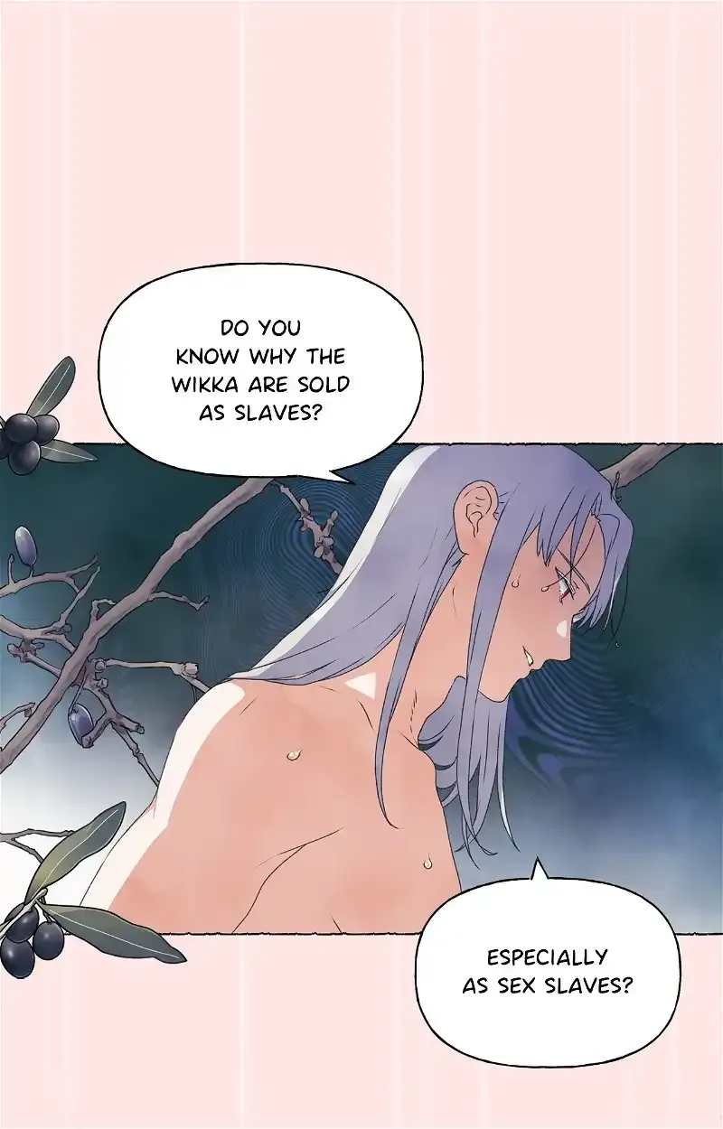 The Wizards Chapter 5 Online - página 27