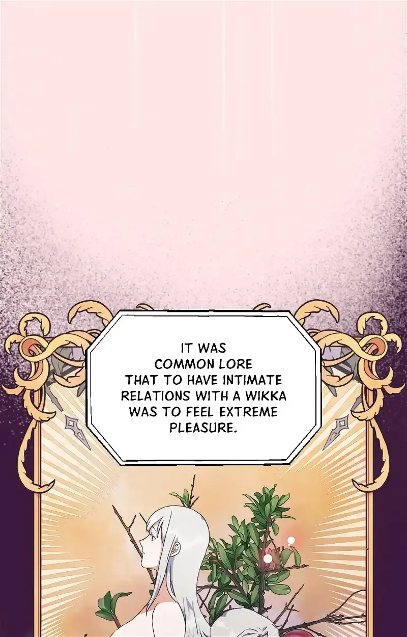 The Wizards Chapter 5 Online - página 28