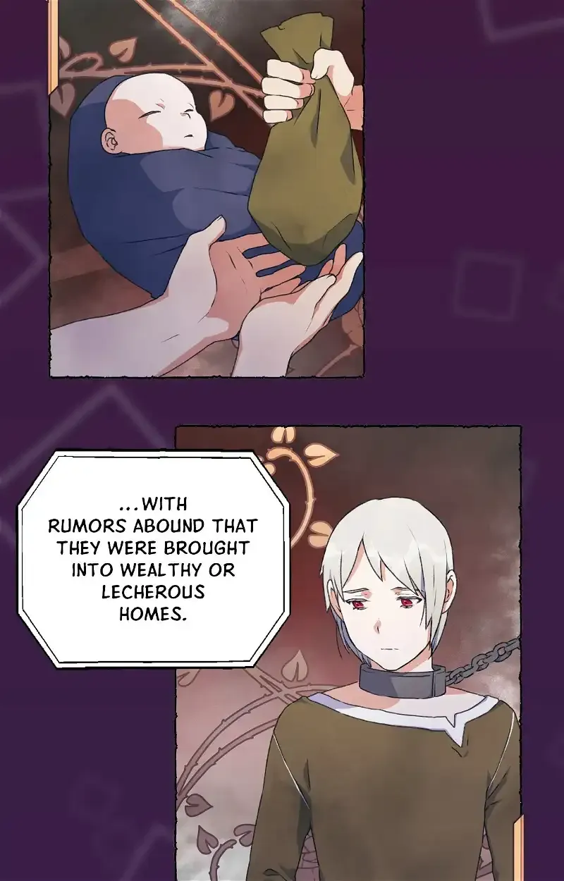 The Wizards Chapter 5 Online - página 30