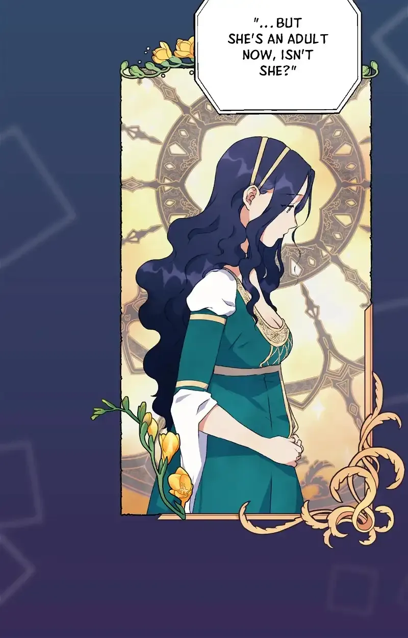 The Wizards Chapter 5 Online - página 34