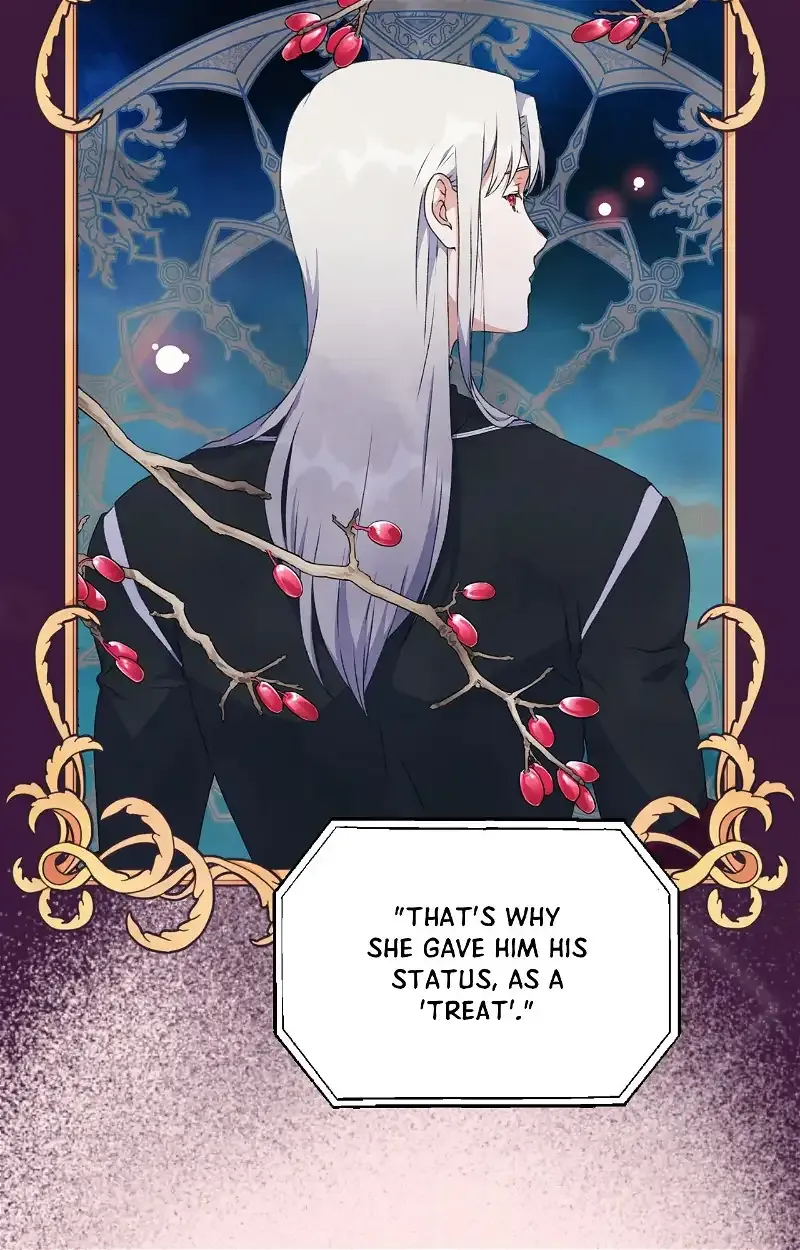 The Wizards Chapter 5 Online - página 37