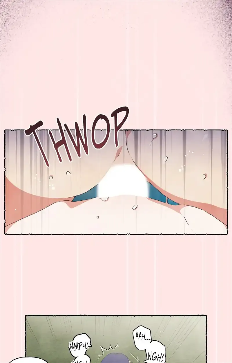 The Wizards Chapter 5 Online - página 38