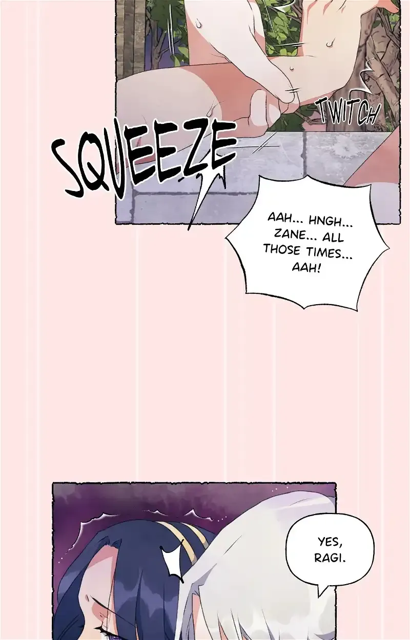 The Wizards Chapter 5 Online - página 42