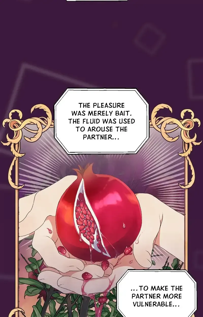 The Wizards Chapter 5 Online - página 48