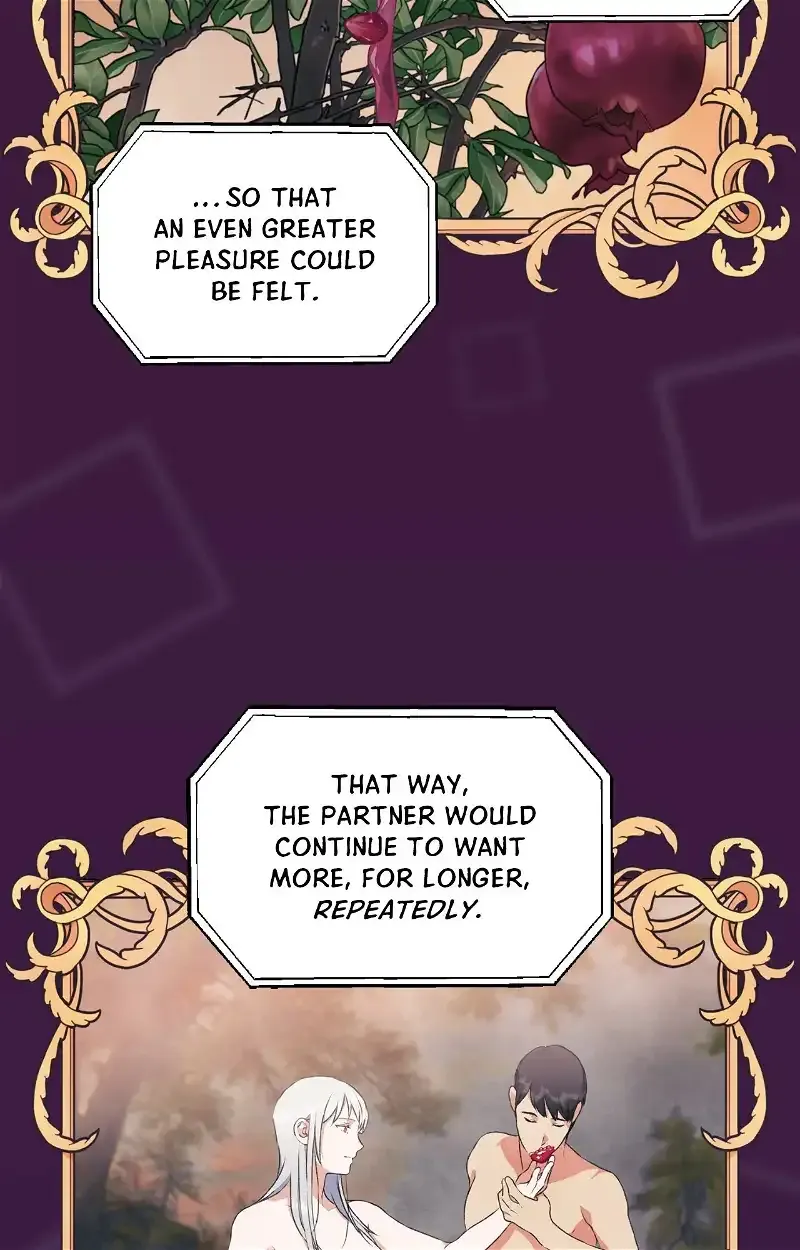 The Wizards Chapter 5 Online - página 49