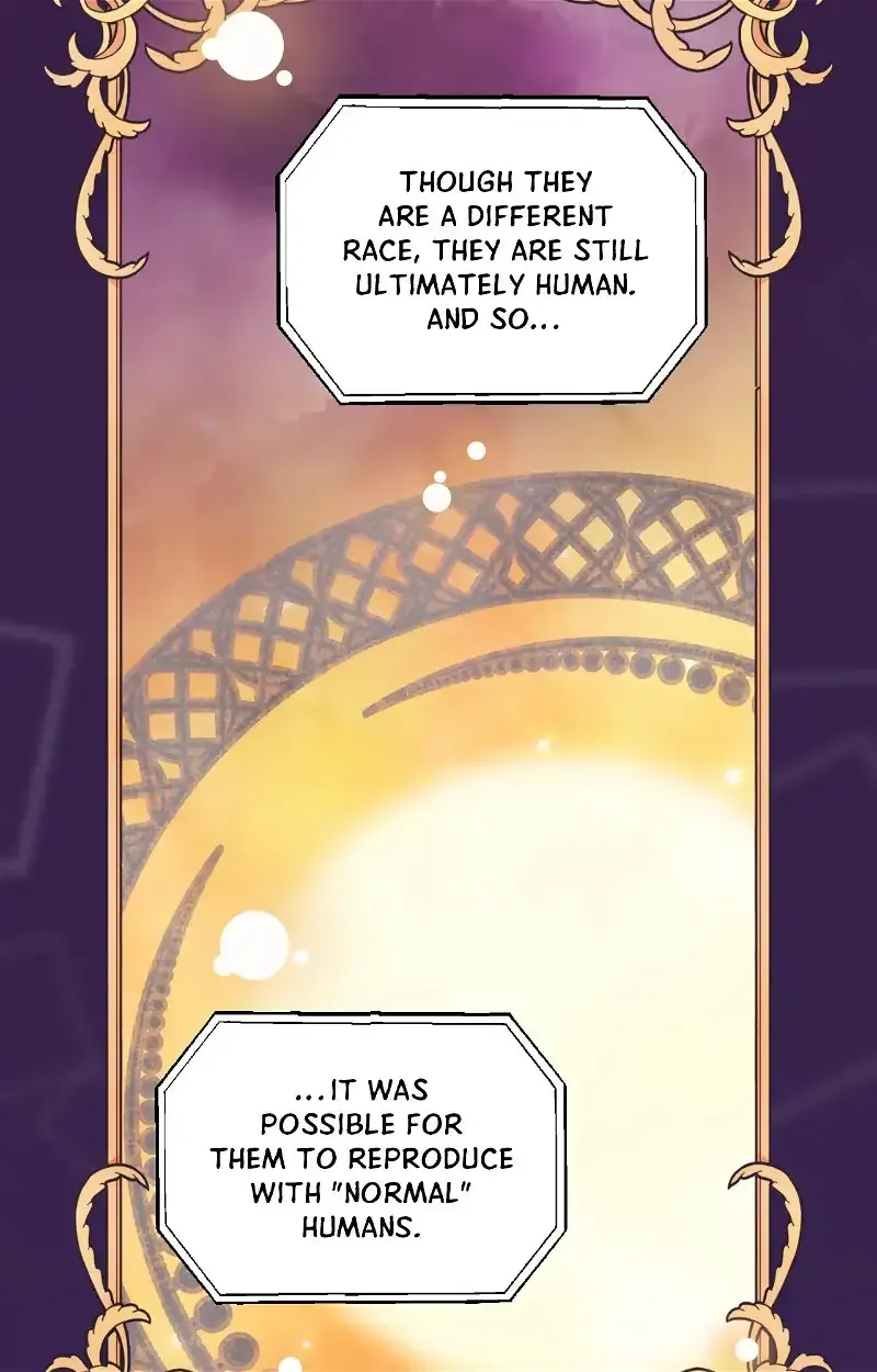 The Wizards Chapter 5 Online - página 51