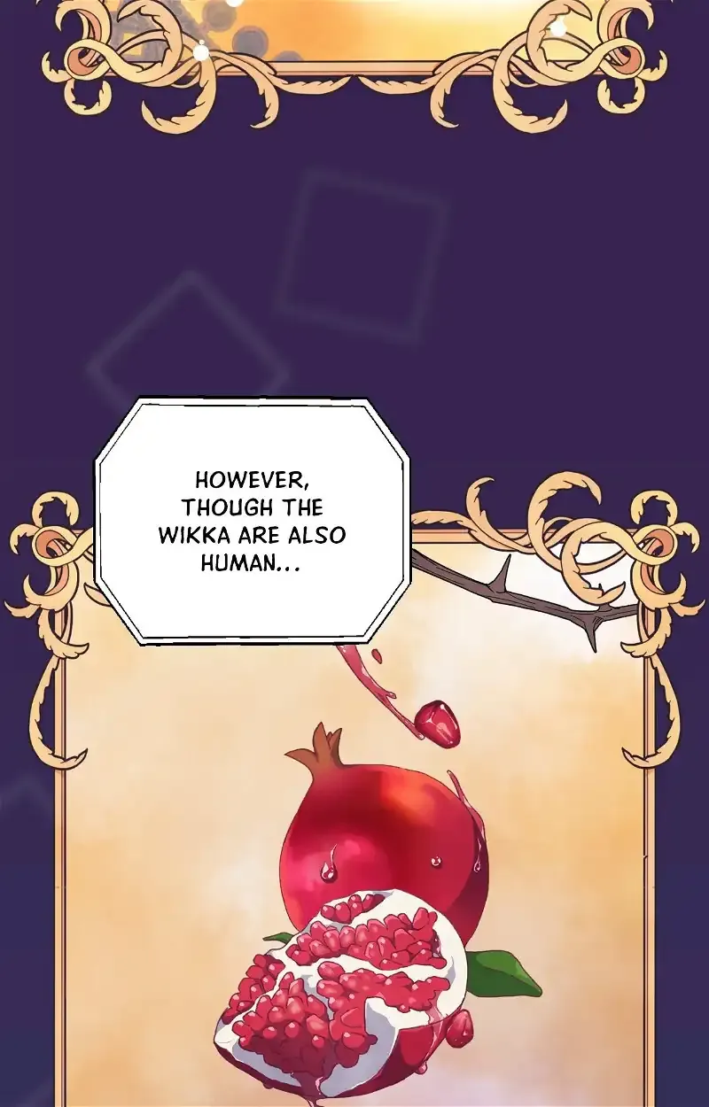 The Wizards Chapter 5 Online - página 52