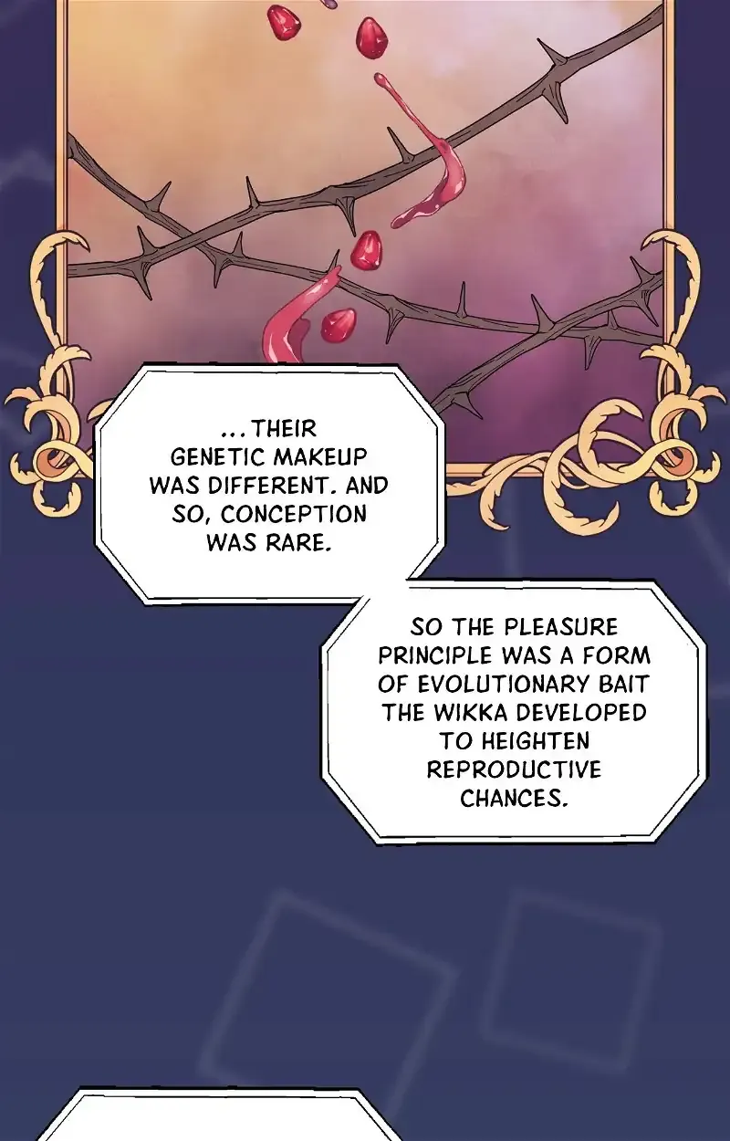 The Wizards Chapter 5 Online - página 53