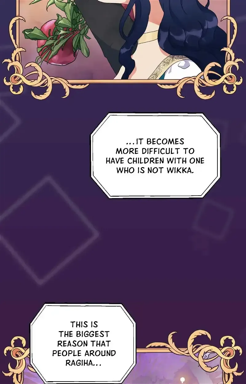 The Wizards Chapter 5 Online - página 56