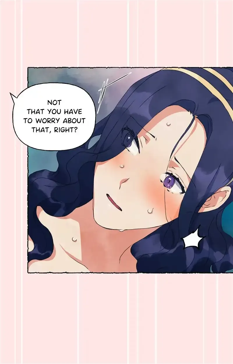 The Wizards Chapter 5 Online - página 62