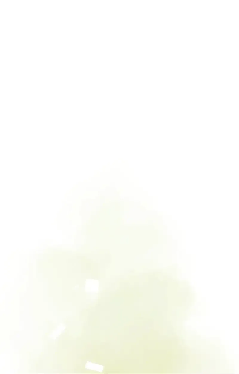 The Wizards Chapter 7 Online - página 2