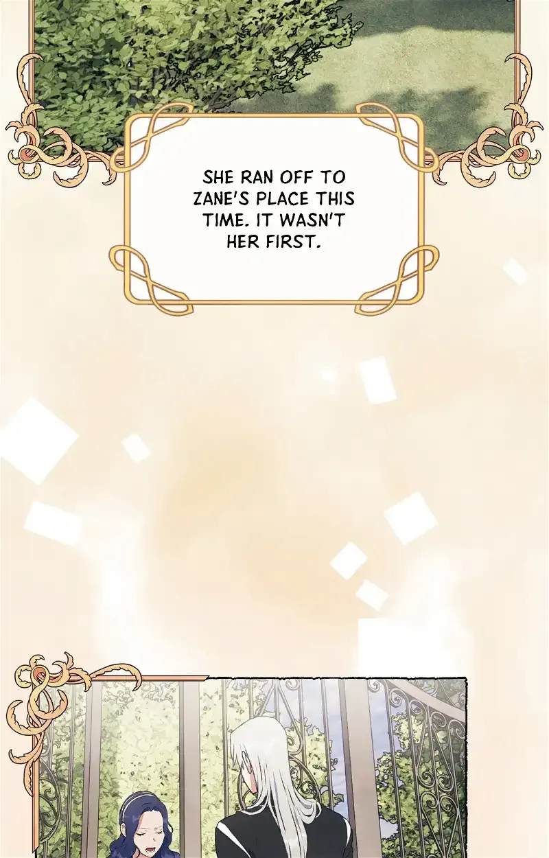 The Wizards Chapter 7 Online - página 4