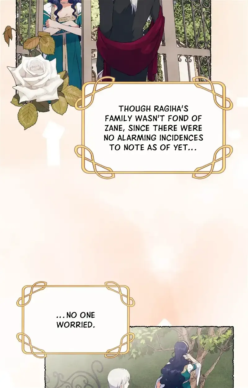The Wizards Chapter 7 Online - página 5