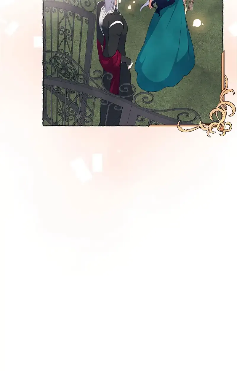 The Wizards Chapter 7 Online - página 6
