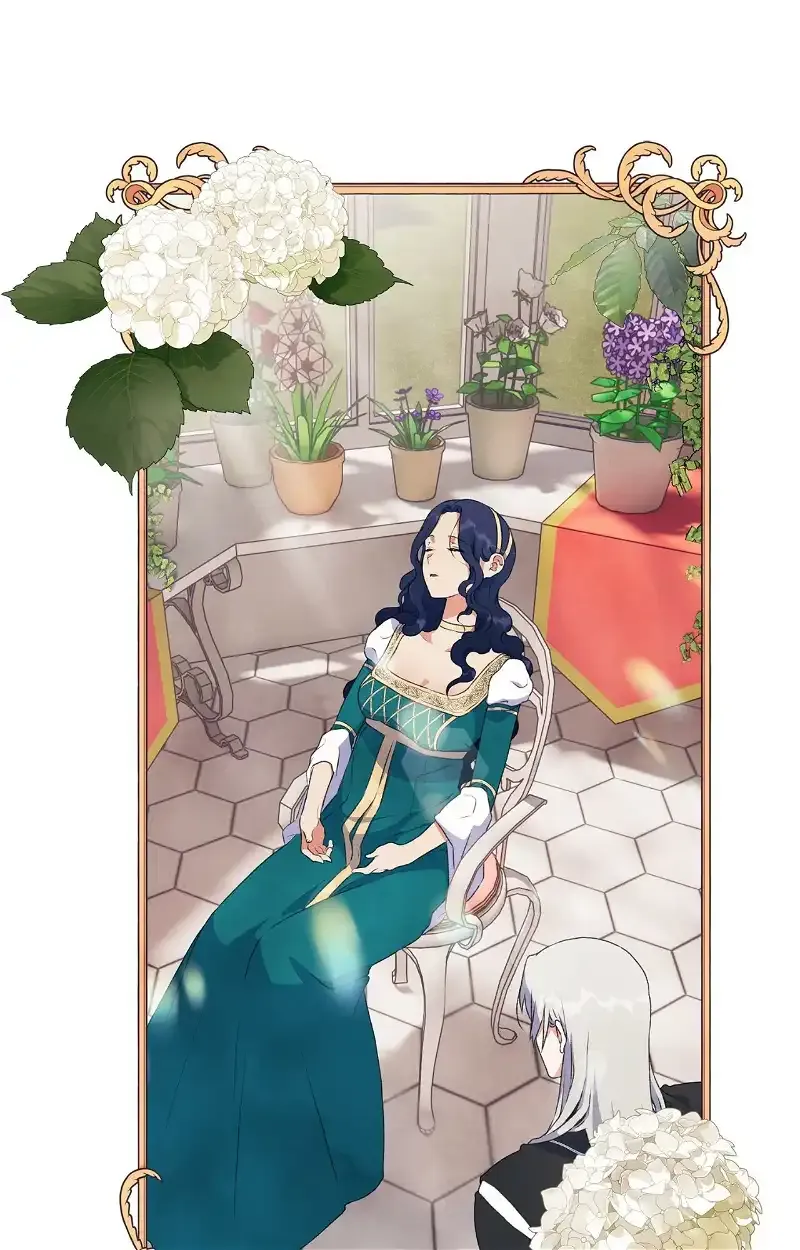 The Wizards Chapter 7 Online - página 7
